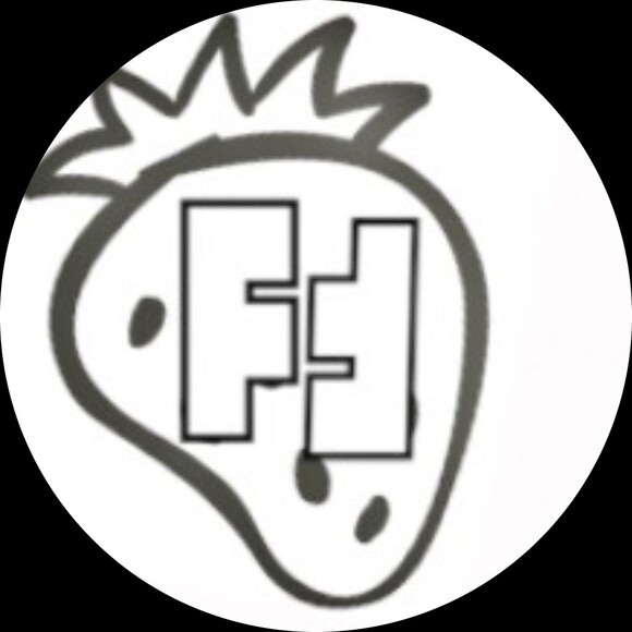 fullflavor1
